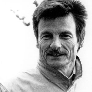 毕赣老塔等诗意电影研究