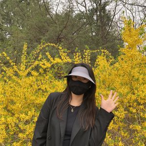 podcaster-avatar