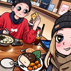 EP.2 从印度到中国，再到新西兰 —— 一段跨文化之旅