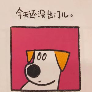 下班后的女人们