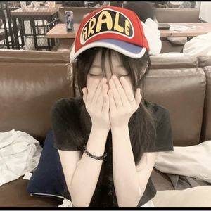 PeiPei大王