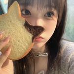 藏风_fnpN