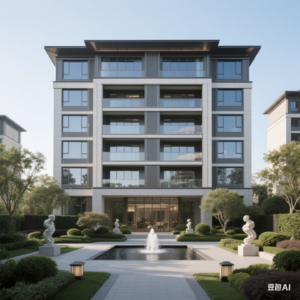 【瑞邻研究院】新型社区业主必然高冷吗?高冷业主参与社区治理的具体行动有可能吗?