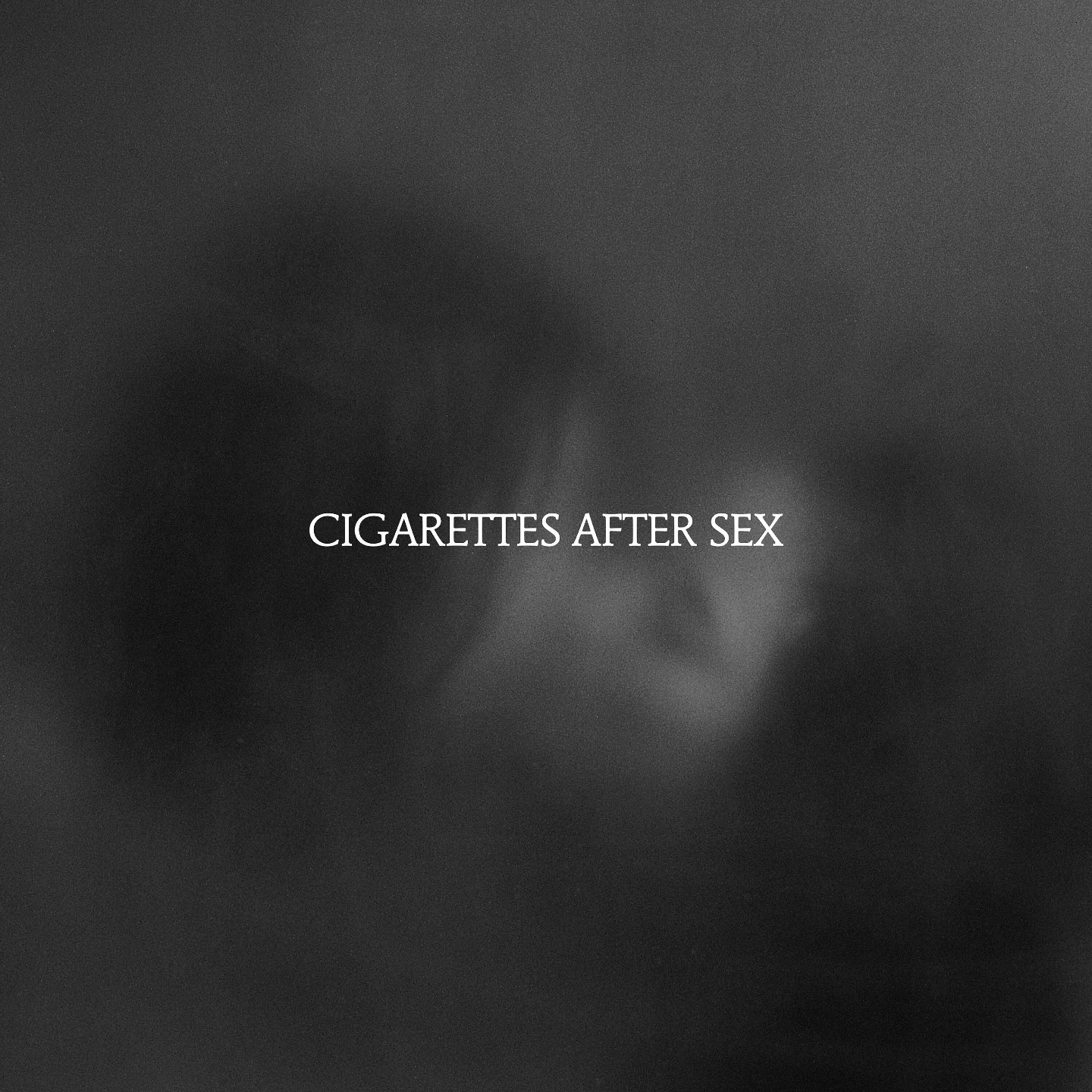 love ep5:X's by Cigarette After Sex episode artwork