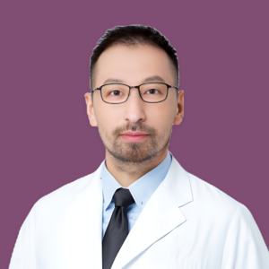 孙欣羊教授｜完美主义容易导致抑郁