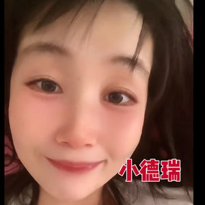 小德瑞说徐州美食