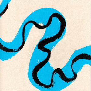 01.【蛇年蛇命力】｜属蛇的人啊你们拥有巨大的动能