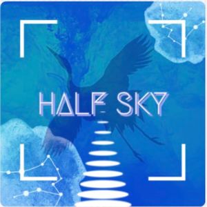 Vol.2| 漫步欧洲音乐殿堂，在波兰感知古典的触动