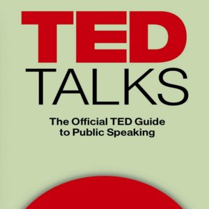 Mastering the art of public speaking