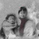 一只扬_Cyvz
