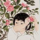 樹枝儿