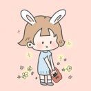 栗栗子_wSk3
