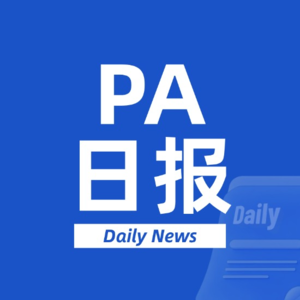 PANews 3月4日加密日报