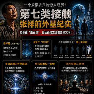 未来，真的可以改变吗？