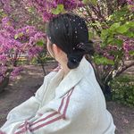 颍颍有