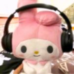 不许跷二郎腿了