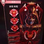 半拿铁的忠实粉丝