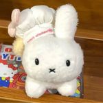 叙玟