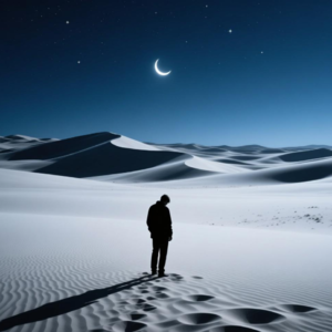 EP14.荷兰留学历险记：天气不见天日、和恐怖分子做同学……