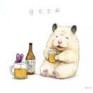 明天的我你高攀不起