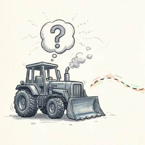 别把敏锐当脆弱：INFP如何成为组织的创新引擎 | 管理者如何带好16型人格（一）EP. 74