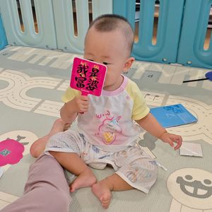 聊几分11-关税冲击再来，明天周一开盘我的应对