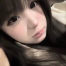 GAU_Be6w
