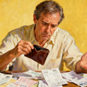 五位硅谷创始人最新提示：2026年创业应该怎么做？