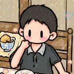 大宇哥