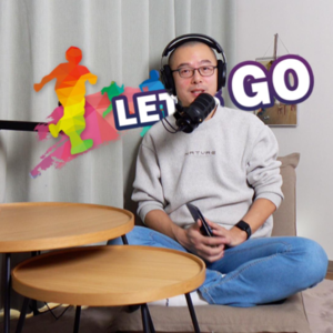 运动能改善焦虑、抑郁么？-蹄雁菌 vol.5