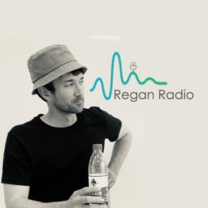 Regan_Radio