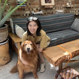“避世”并不适合所有人｜一个建筑师在沙溪生活八年后
