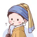 sY_bJB9