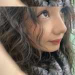 Ami娜