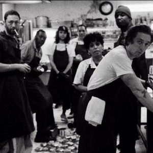 Vol12.成都的主厨们上的什么班儿?