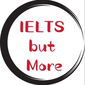 雅思口语Part1高分示范: machine