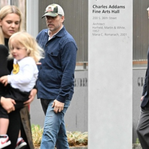 拜登儿子被判3项重罪成立，马斯克：“小题大做”