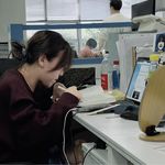 福福_是我