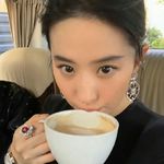 多学一点是一点