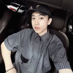 玉_eMaa