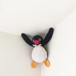 佛系深海鱼