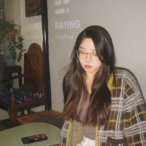 娴子_