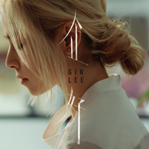 Vol. 202-【OST专题】童年的旋律它不断把我拉回那个暑假