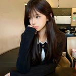 不吃鱼_3FlJ