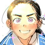 清梦压stars河