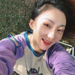我是冰块
