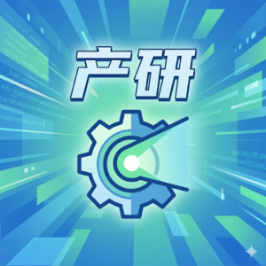 中国AI大模型Token调用量爆发