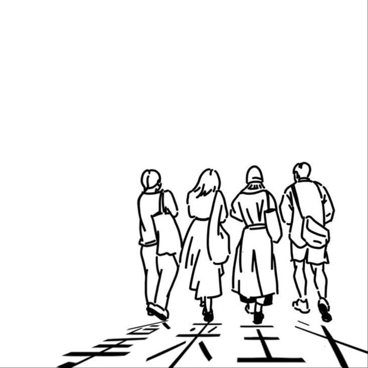 podcast-avatar