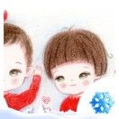 如梦令_coJF
