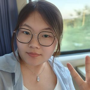 podcaster-avatar